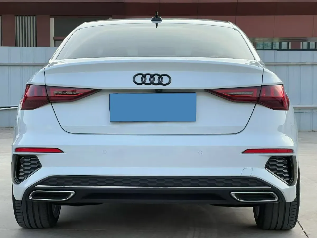 2022 Audi A3 1.4T 150HP L4 7DCT,autocango,china used car exporter,china ev exporter,chinese used car exporter,chinese used ev exporter
