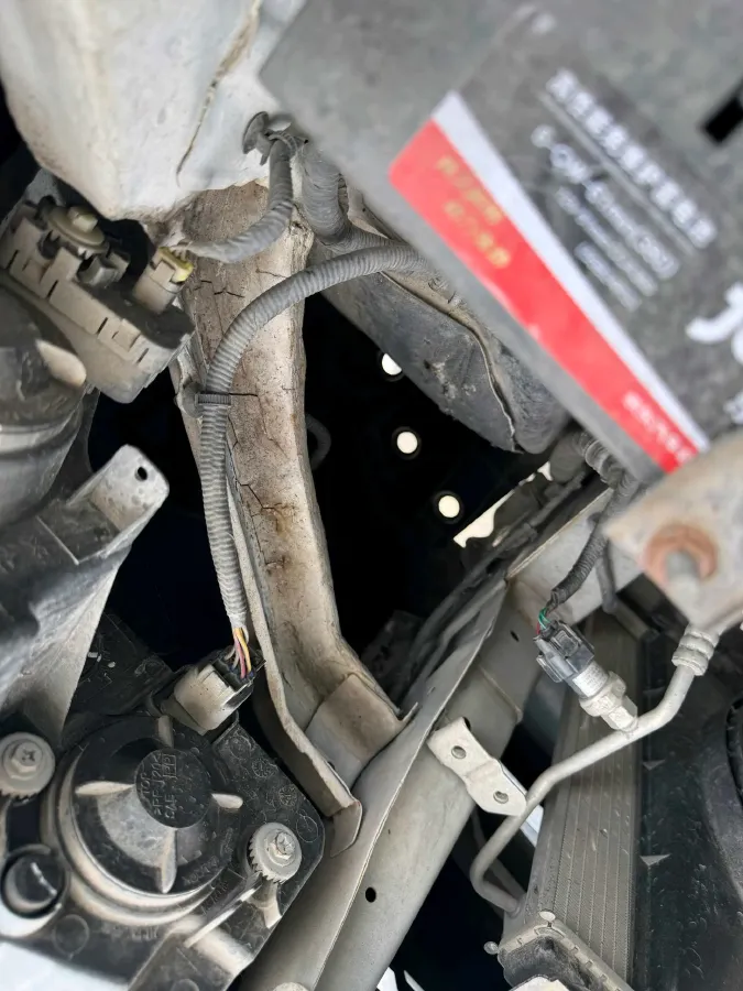 2019 WuLing HongGuang S3 1.5L 112HP L4 6MT,autocango,china used car exporter,china ev exporter,chinese used car exporter,chinese used ev exporter