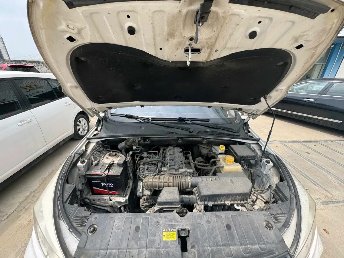 2019 WuLing HongGuang S3 1.5L 112HP L4 6MT,autocango,china used car exporter,china ev exporter,chinese used car exporter,chinese used ev exporter