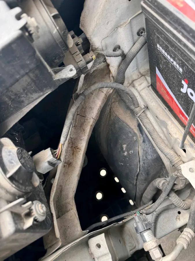 2019 WuLing HongGuang S3 1.5L 112HP L4 6MT,autocango,china used car exporter,china ev exporter,chinese used car exporter,chinese used ev exporter