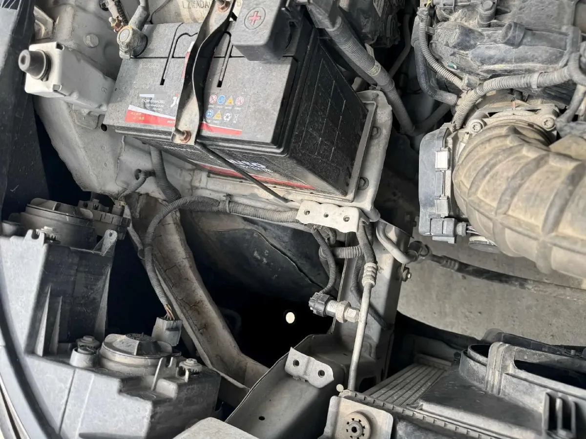 2019 WuLing HongGuang S3 1.5L 112HP L4 6MT,autocango,china used car exporter,china ev exporter,chinese used car exporter,chinese used ev exporter