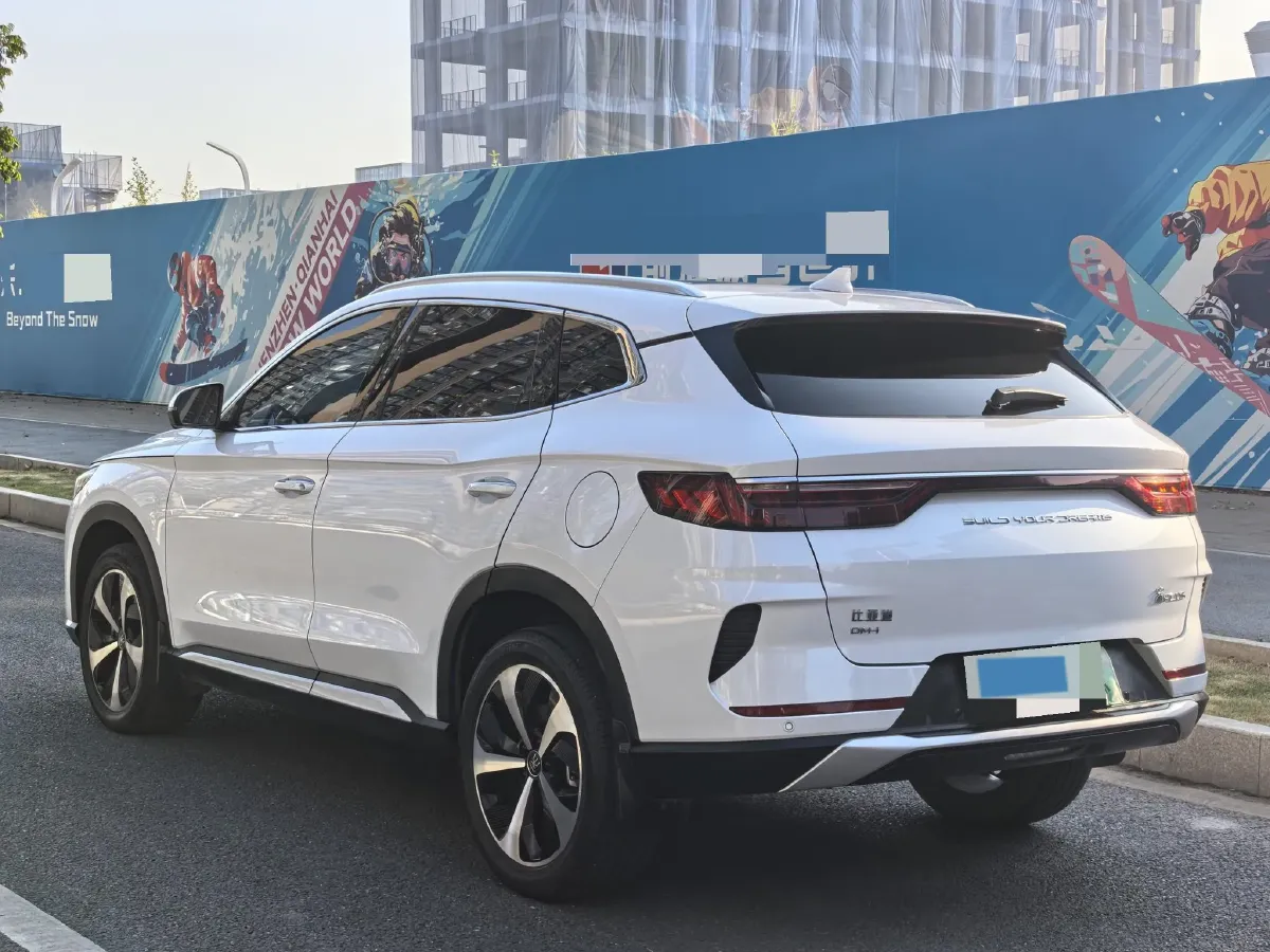 2021 Geometry A BEV 70KWH,autocango,china used car exporter,china ev exporter,chinese used car exporter,chinese used ev exporter