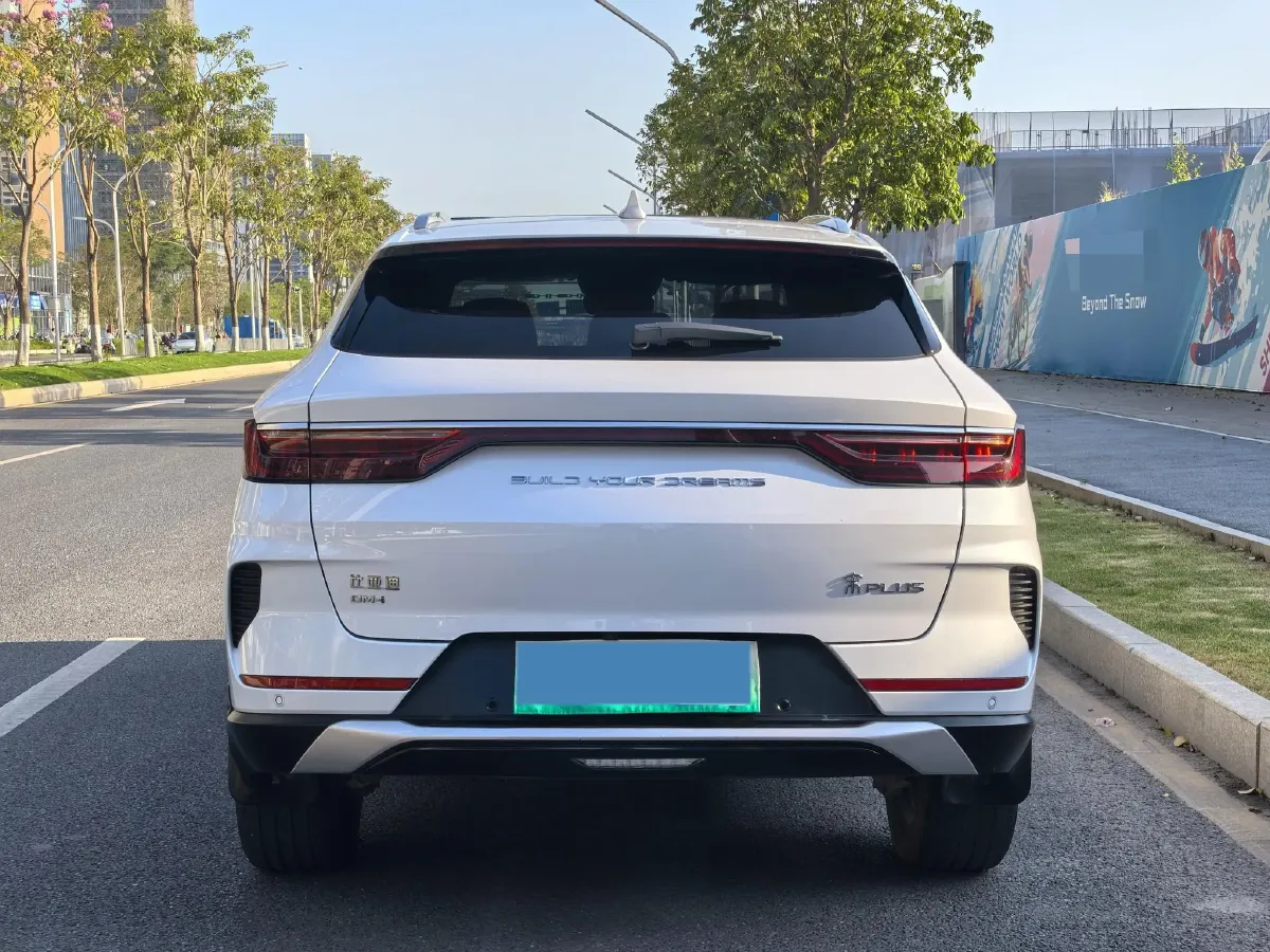 2021 Geometry A BEV 70KWH,autocango,china used car exporter,china ev exporter,chinese used car exporter,chinese used ev exporter