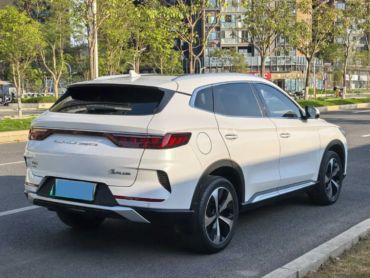 2021 Geometry A BEV 70KWH,autocango,china used car exporter,china ev exporter,chinese used car exporter,chinese used ev exporter