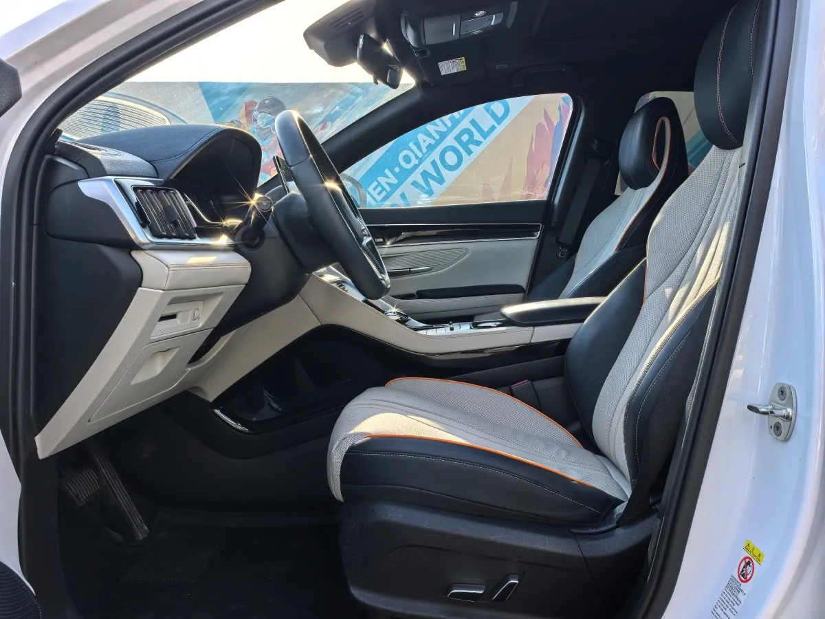 2021 Geometry A BEV 70KWH,autocango,china used car exporter,china ev exporter,chinese used car exporter,chinese used ev exporter