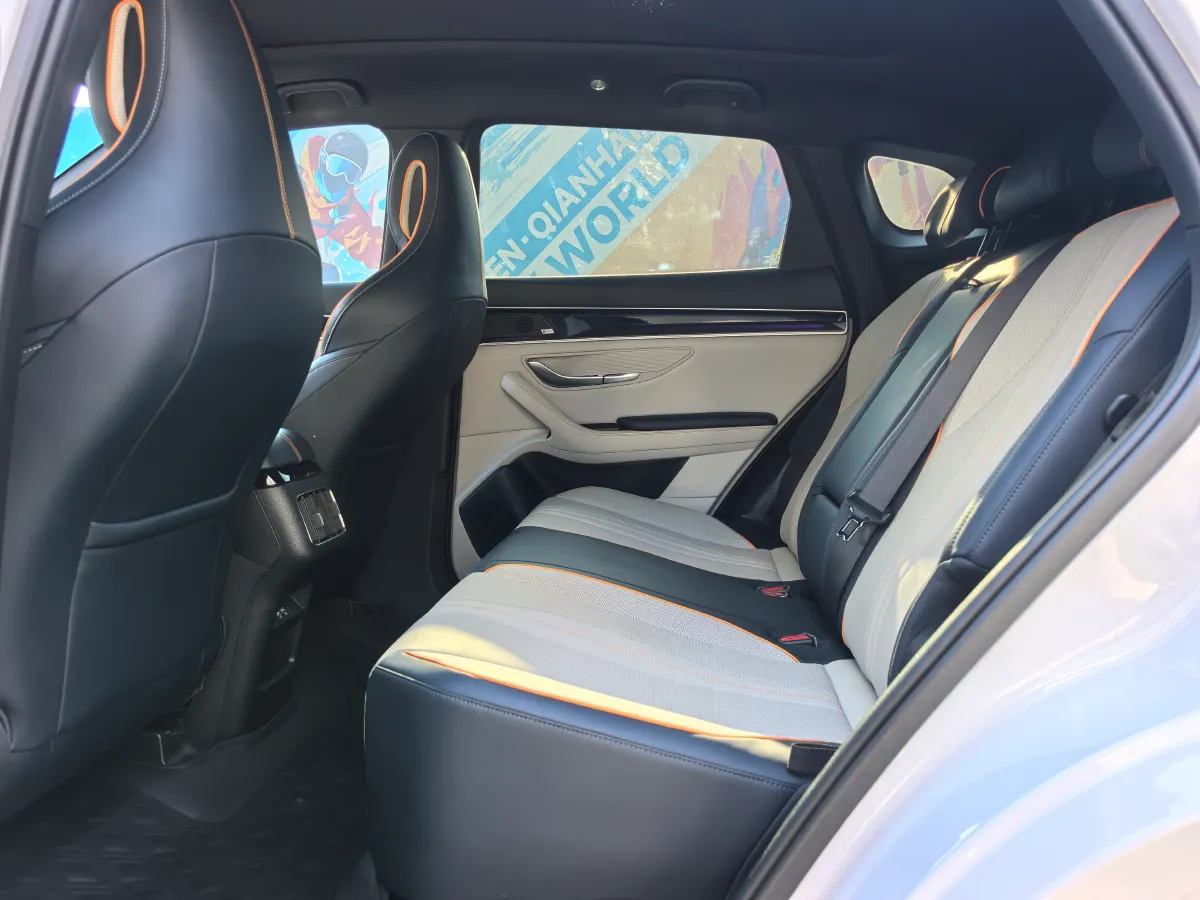 2021 Geometry A BEV 70KWH,autocango,china used car exporter,china ev exporter,chinese used car exporter,chinese used ev exporter