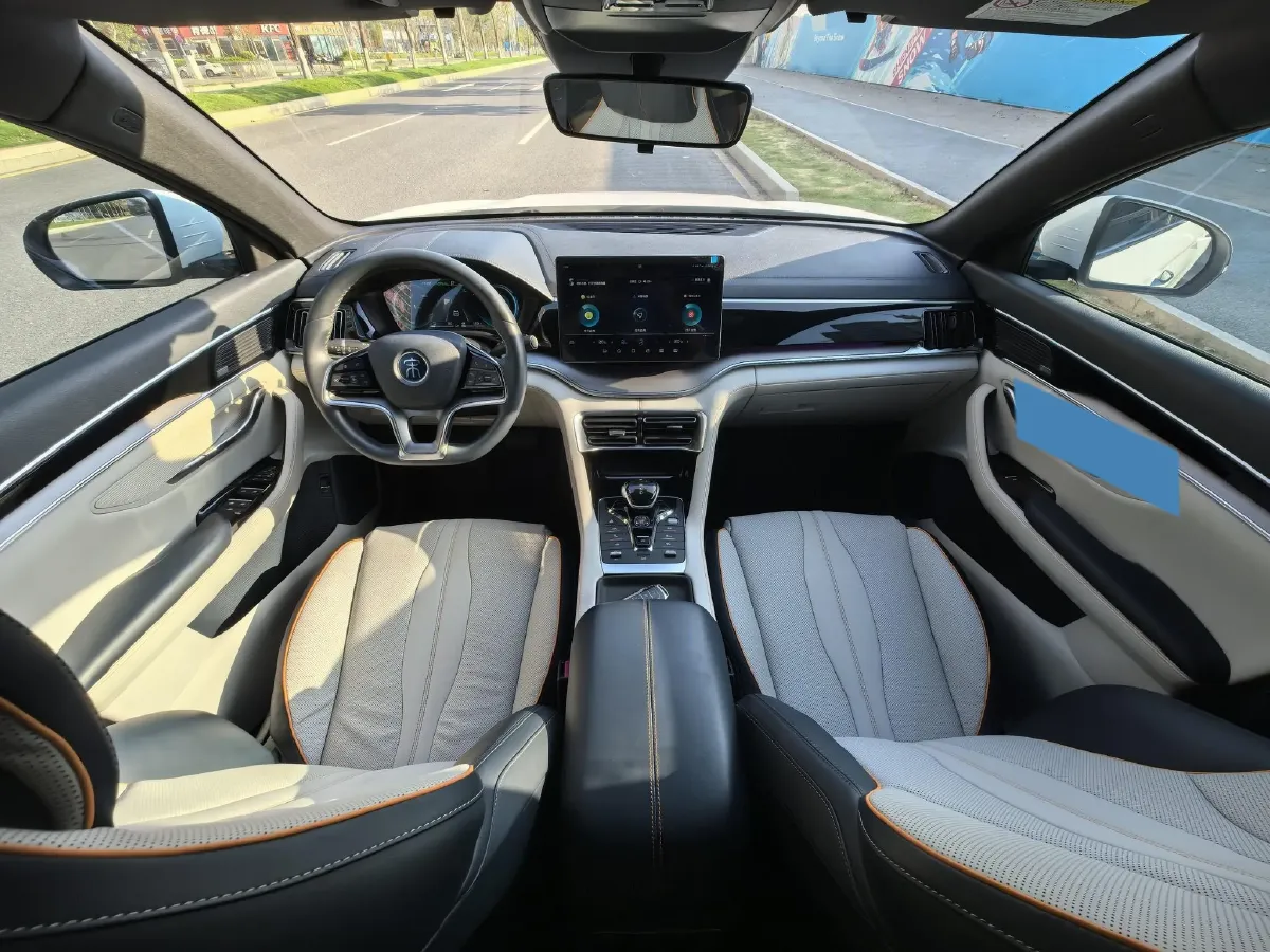 2021 Geometry A BEV 70KWH,autocango,china used car exporter,china ev exporter,chinese used car exporter,chinese used ev exporter