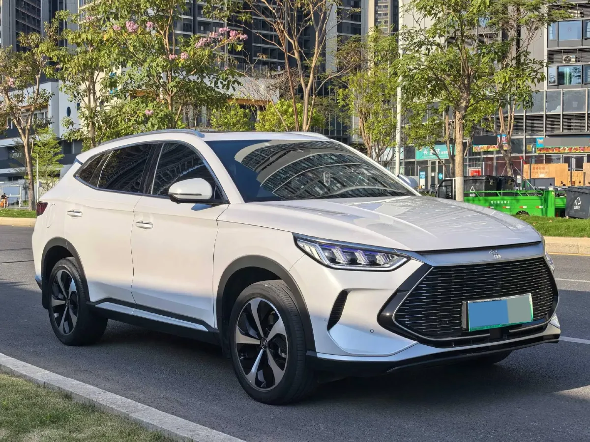 2021 Geometry A BEV 70KWH,autocango,china used car exporter,china ev exporter,chinese used car exporter,chinese used ev exporter