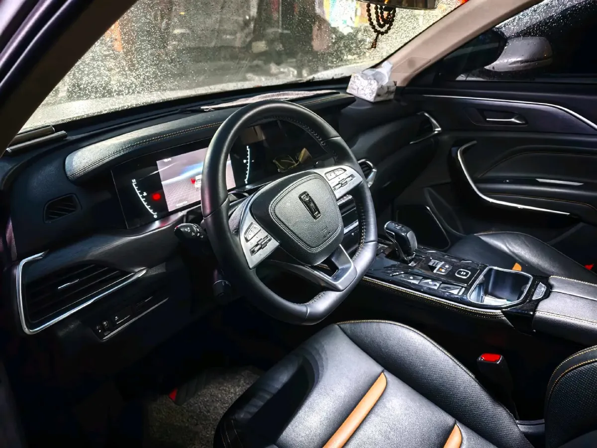 2020 Bestune T77 1.5T 169HP L4 7DCT,autocango,china used car exporter,china ev exporter,chinese used car exporter,chinese used ev exporter