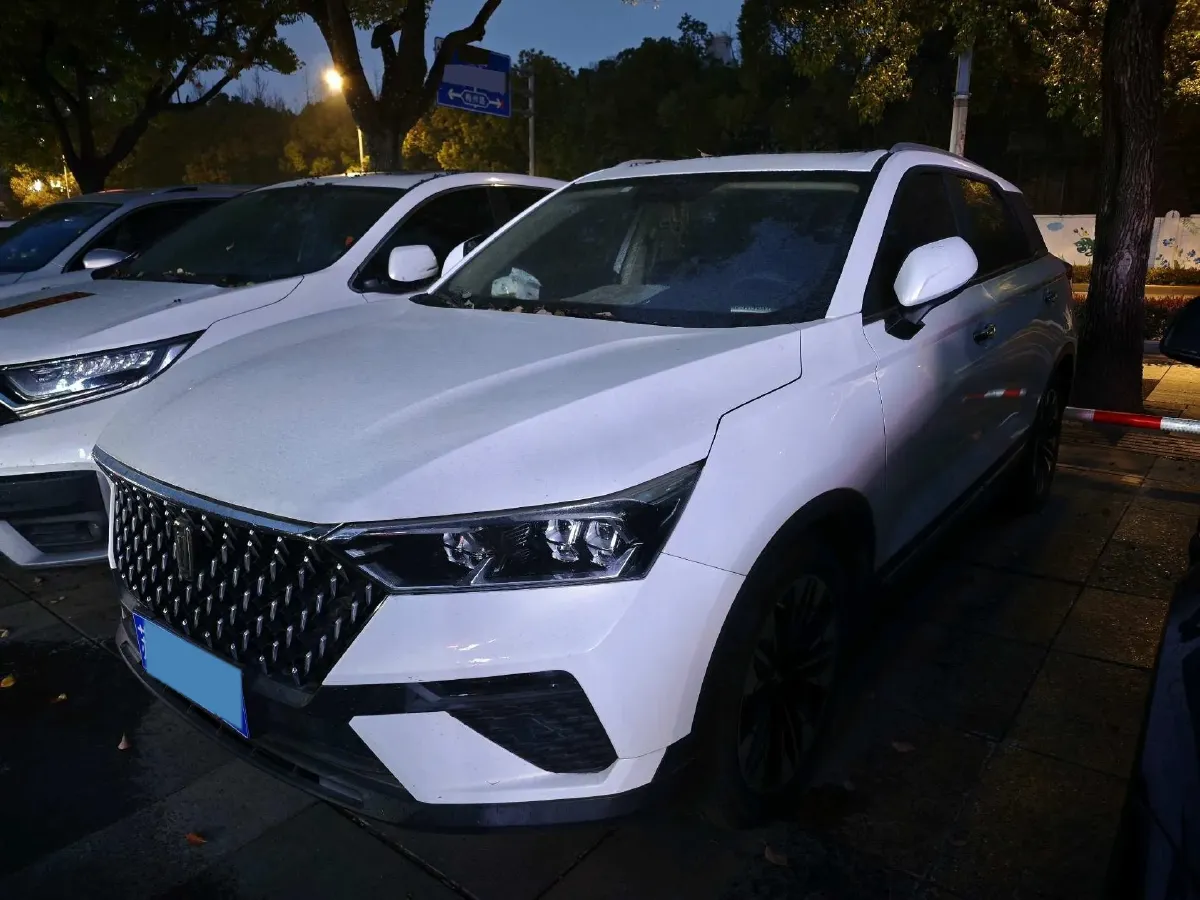 2020 Bestune T77 1.5T 169HP L4 7DCT,autocango,china used car exporter,china ev exporter,chinese used car exporter,chinese used ev exporter