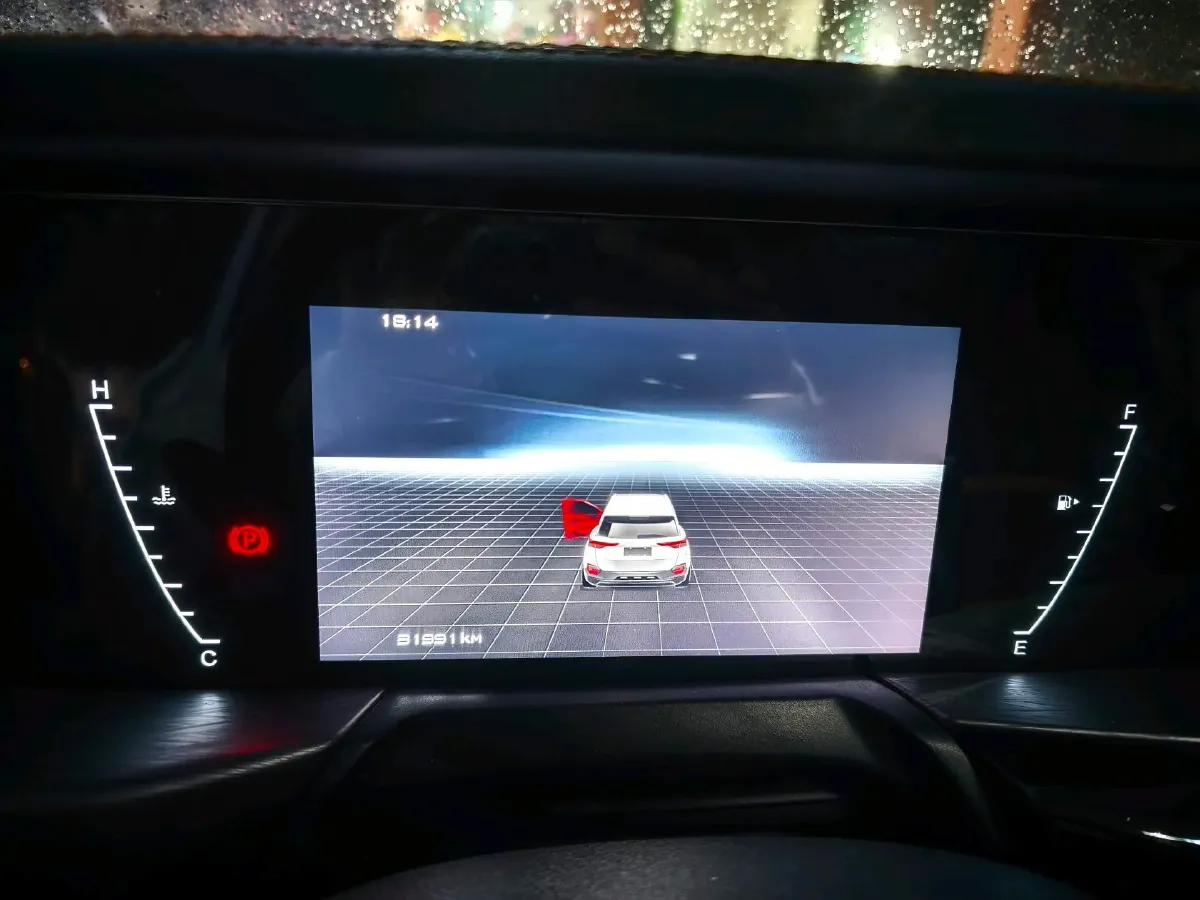 2020 Bestune T77 1.5T 169HP L4 7DCT,autocango,china used car exporter,china ev exporter,chinese used car exporter,chinese used ev exporter