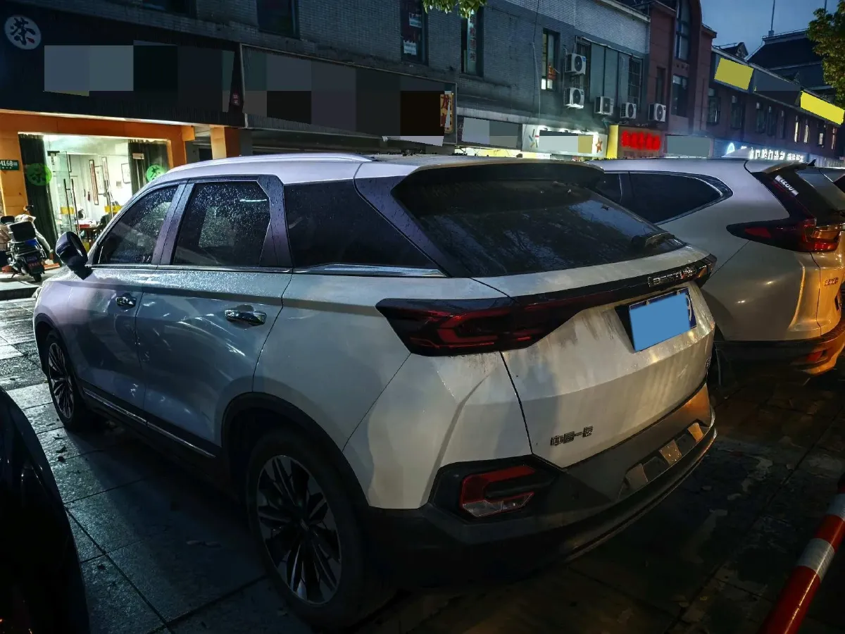 2020 Bestune T77 1.5T 169HP L4 7DCT,autocango,china used car exporter,china ev exporter,chinese used car exporter,chinese used ev exporter