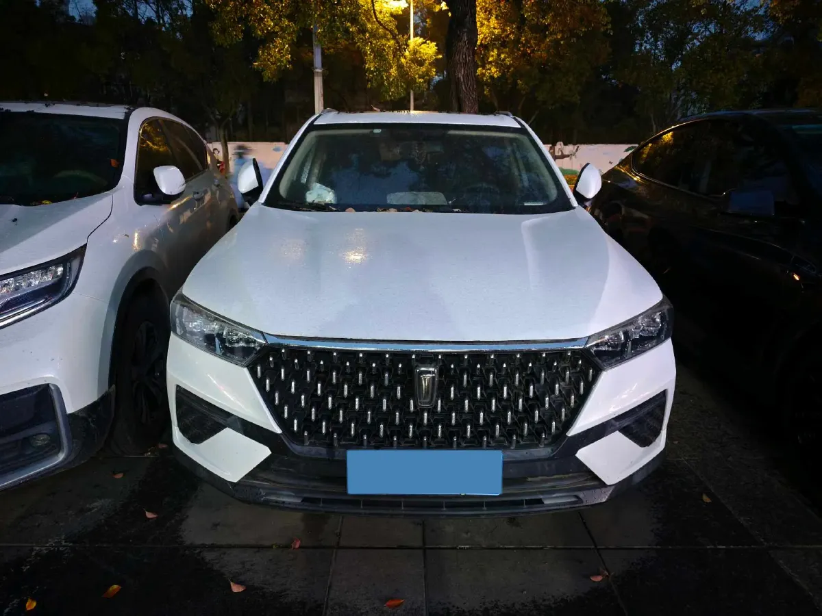 2020 Bestune T77 1.5T 169HP L4 7DCT,autocango,china used car exporter,china ev exporter,chinese used car exporter,chinese used ev exporter