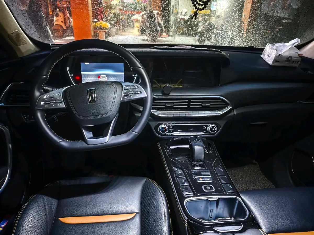 2020 Bestune T77 1.5T 169HP L4 7DCT,autocango,china used car exporter,china ev exporter,chinese used car exporter,chinese used ev exporter