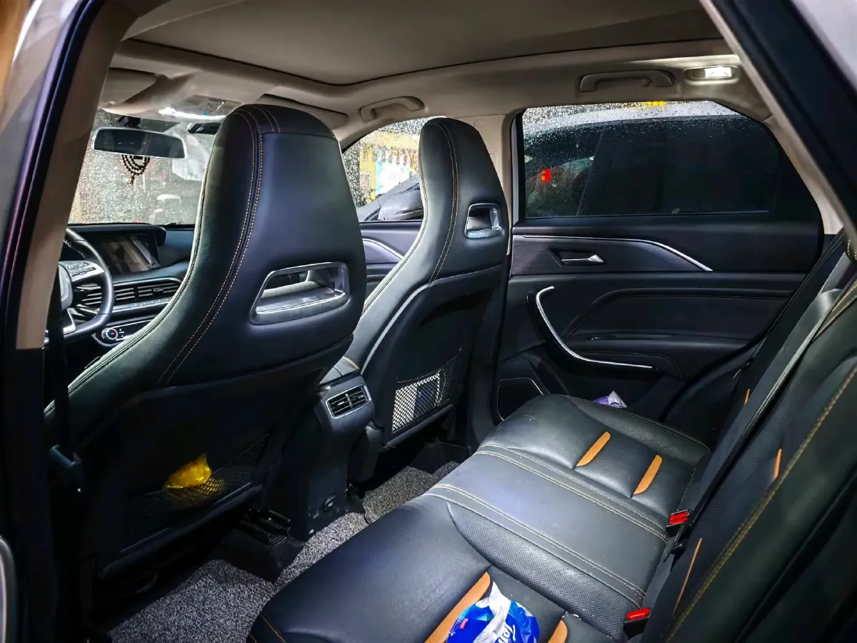 2020 Bestune T77 1.5T 169HP L4 7DCT,autocango,china used car exporter,china ev exporter,chinese used car exporter,chinese used ev exporter