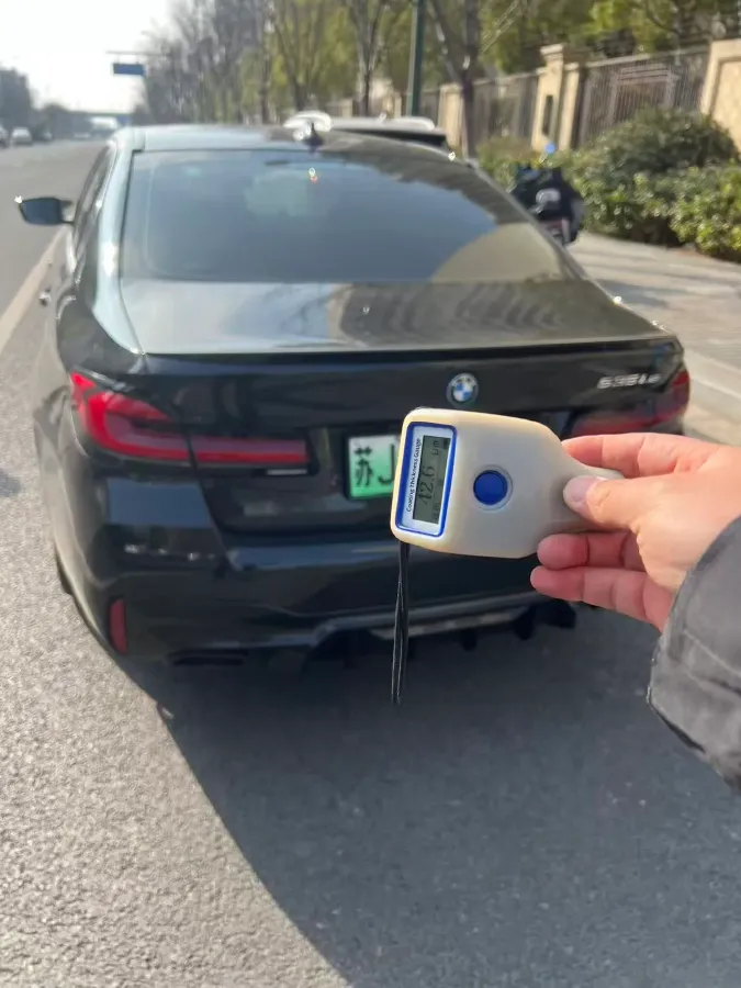 2022 BMW 5 Series 2.0T 184HP L4 8AT PHEV 17.7KWH,autocango,china used car exporter,china ev exporter,chinese used car exporter,chinese used ev exporter