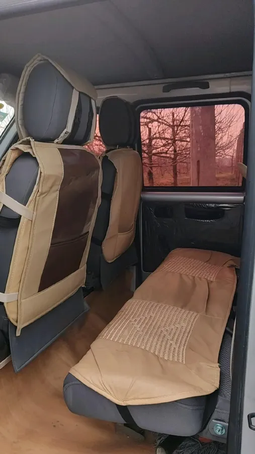 2019 WuLing RongGuang Mini Truck 1.5L 107HP L4 5MT,autocango,china used car exporter,china ev exporter,chinese used car exporter,chinese used ev exporter