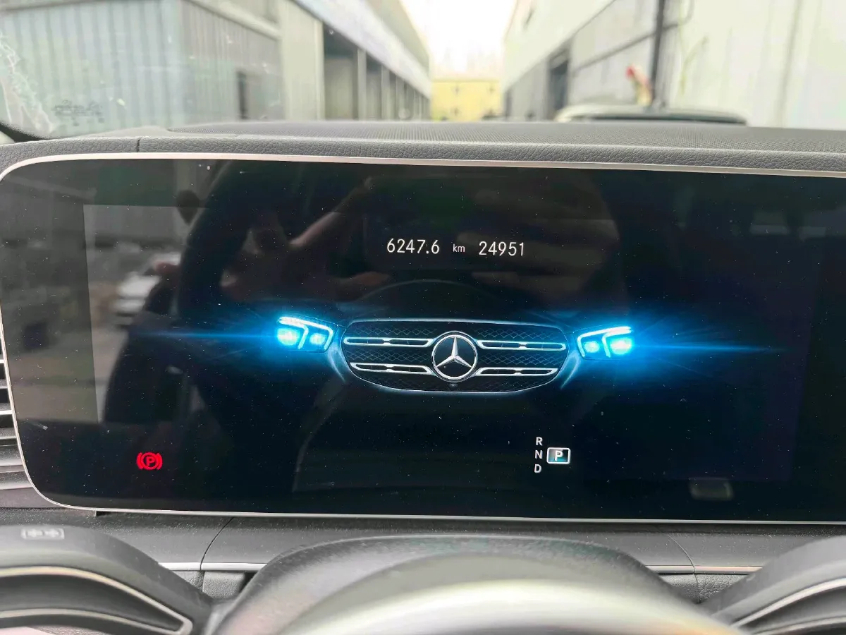 2021 Mercedes-Benz GLE Class 2.0T 258HP L4 9AT,autocango,china used car exporter,china ev exporter,chinese used car exporter,chinese used ev exporter