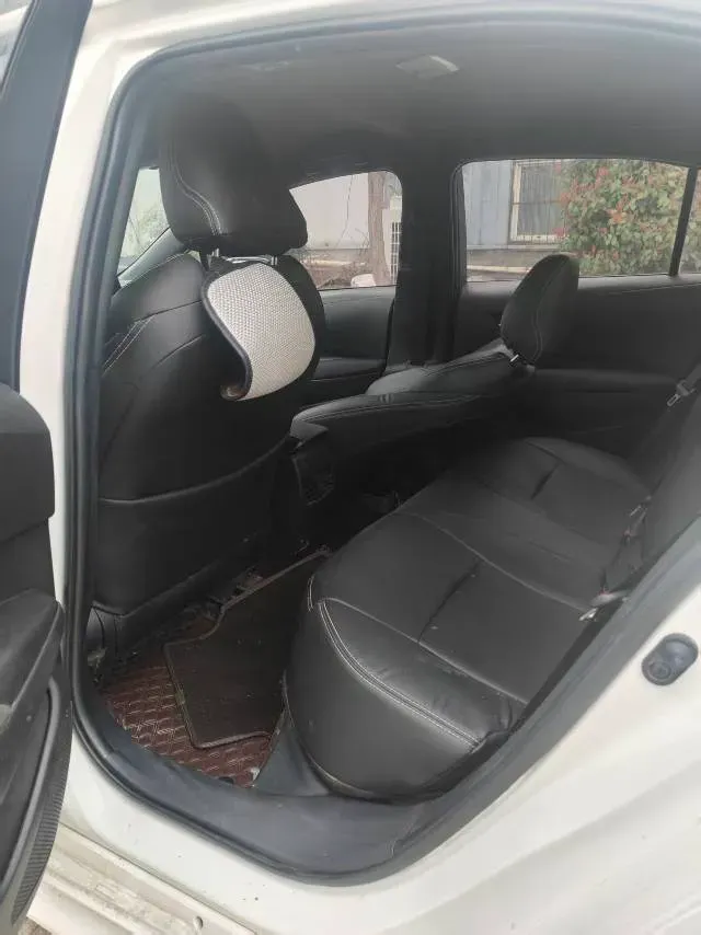 2022 Toyota Levin 1.5L 121HP L3 CVT,autocango,china used car exporter,china ev exporter,chinese used car exporter,chinese used ev exporter