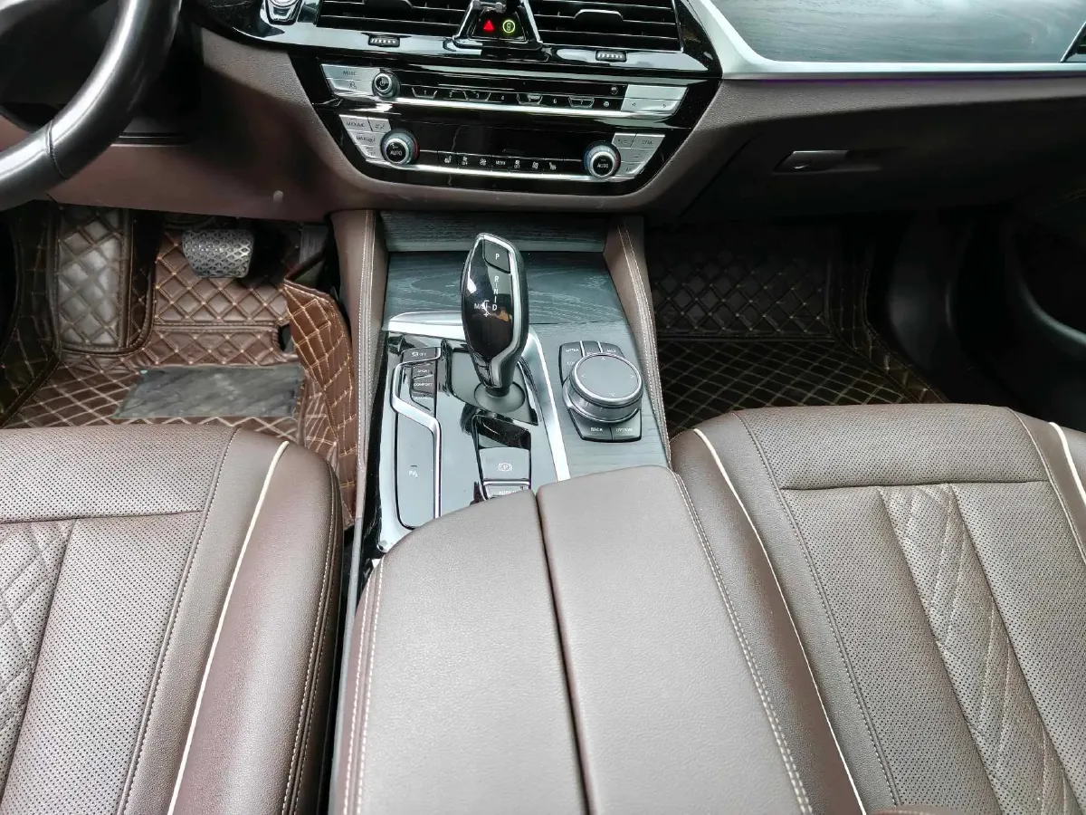 2021 BMW 5 Series 2.0T 252HP L4 8AT,autocango,china used car exporter,china ev exporter,chinese used car exporter,chinese used ev exporter