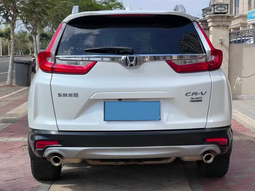 2019 Honda CR-V 1.5T 193HP L4 CVT,autocango,china used car exporter,china ev exporter,chinese used car exporter,chinese used ev exporter