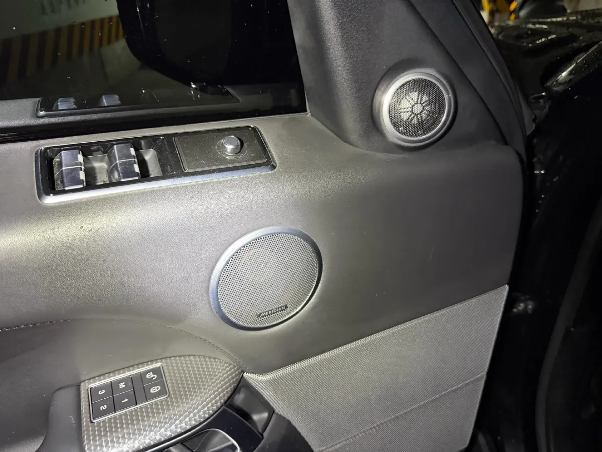 2018 Land Rover Range Rover Sport 3.0T 340HP V6 8AT,autocango,china used car exporter,china ev exporter,chinese used car exporter,chinese used ev exporter