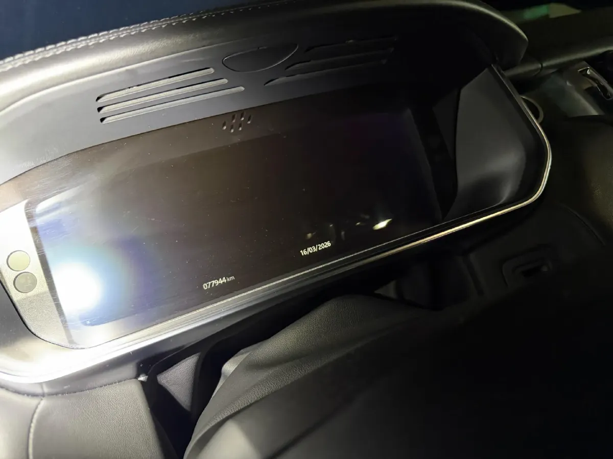 2018 Land Rover Range Rover Sport 3.0T 340HP V6 8AT,autocango,china used car exporter,china ev exporter,chinese used car exporter,chinese used ev exporter