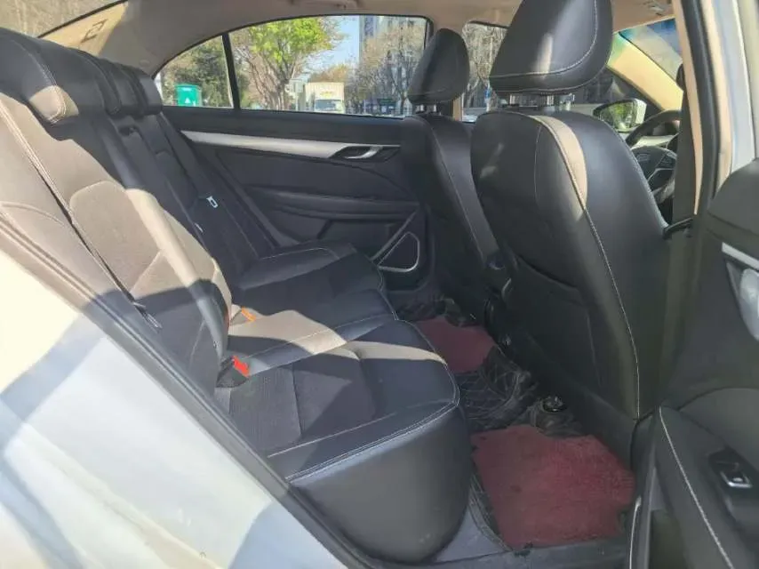 2018 Geely Emgrand 1.5L 109HP L4 5MT,autocango,china used car exporter,china ev exporter,chinese used car exporter,chinese used ev exporter