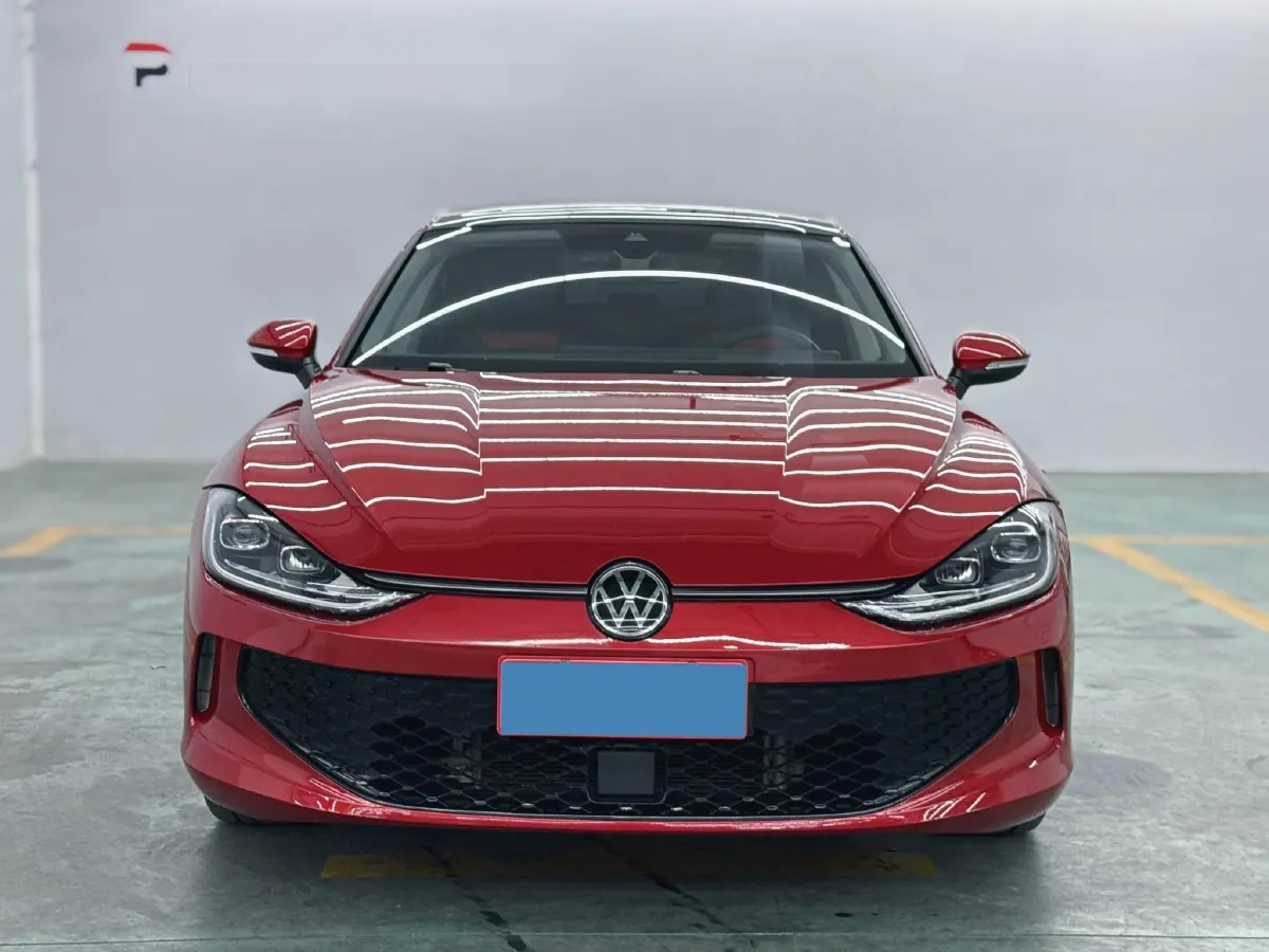 2022 Volkswagen Lavida 1.4T 150HP L4 7DCT,autocango,china used car exporter,china ev exporter,chinese used car exporter,chinese used ev exporter