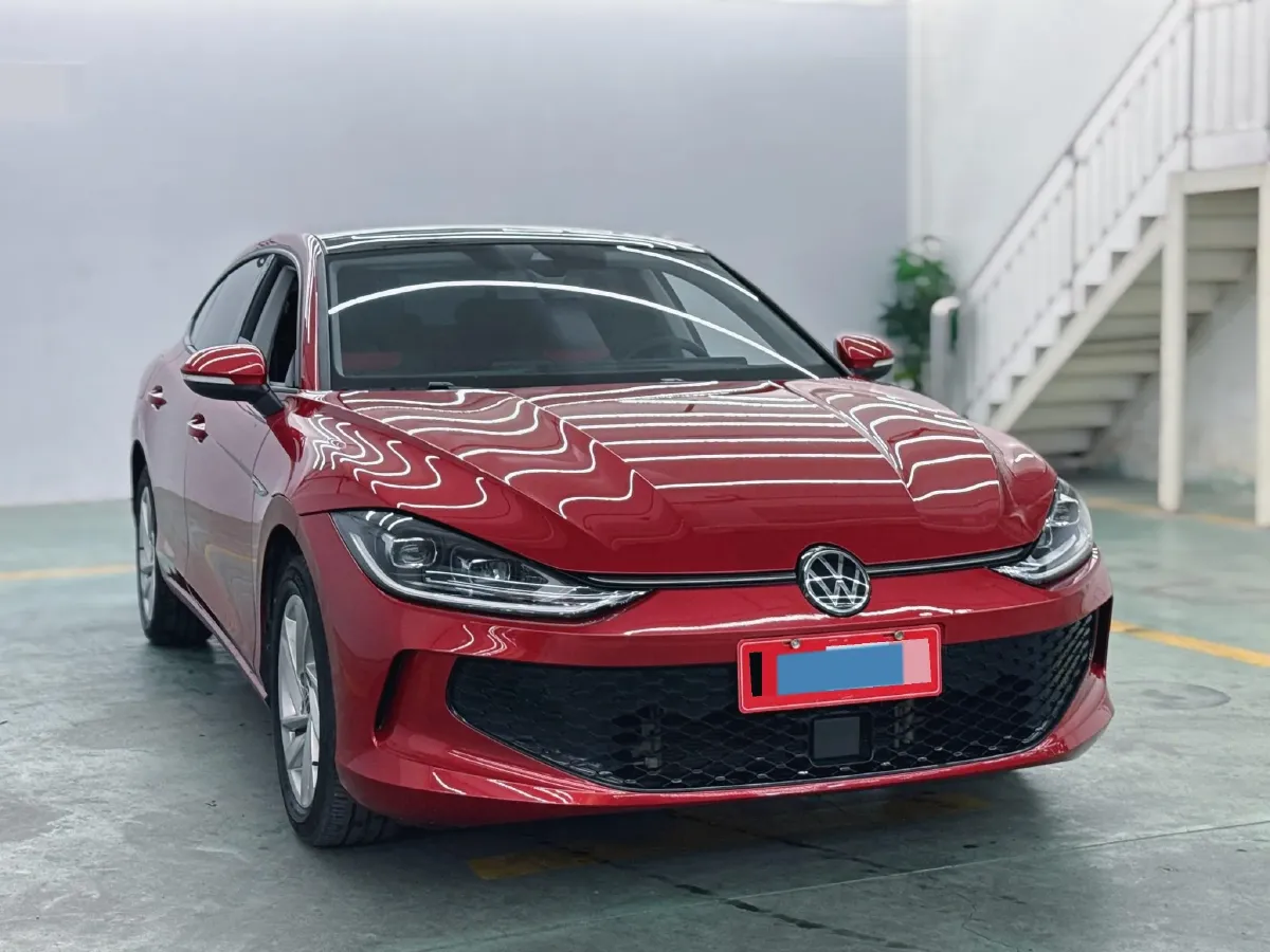 2022 Volkswagen Lavida 1.4T 150HP L4 7DCT,autocango,china used car exporter,china ev exporter,chinese used car exporter,chinese used ev exporter