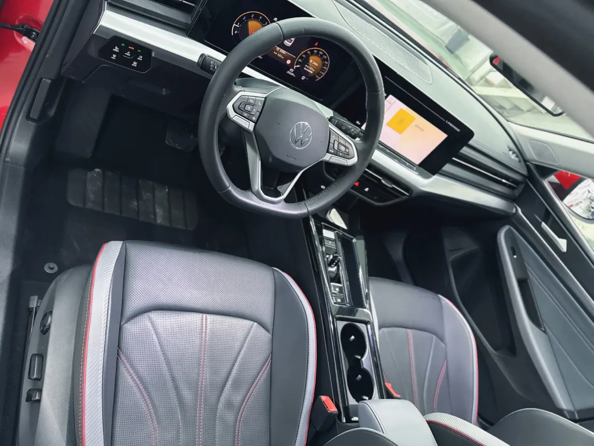 2022 Volkswagen Lavida 1.4T 150HP L4 7DCT,autocango,china used car exporter,china ev exporter,chinese used car exporter,chinese used ev exporter