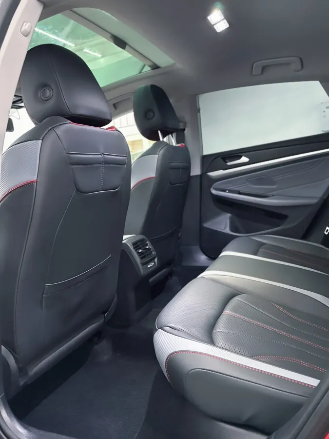 2022 Volkswagen Lavida 1.4T 150HP L4 7DCT,autocango,china used car exporter,china ev exporter,chinese used car exporter,chinese used ev exporter