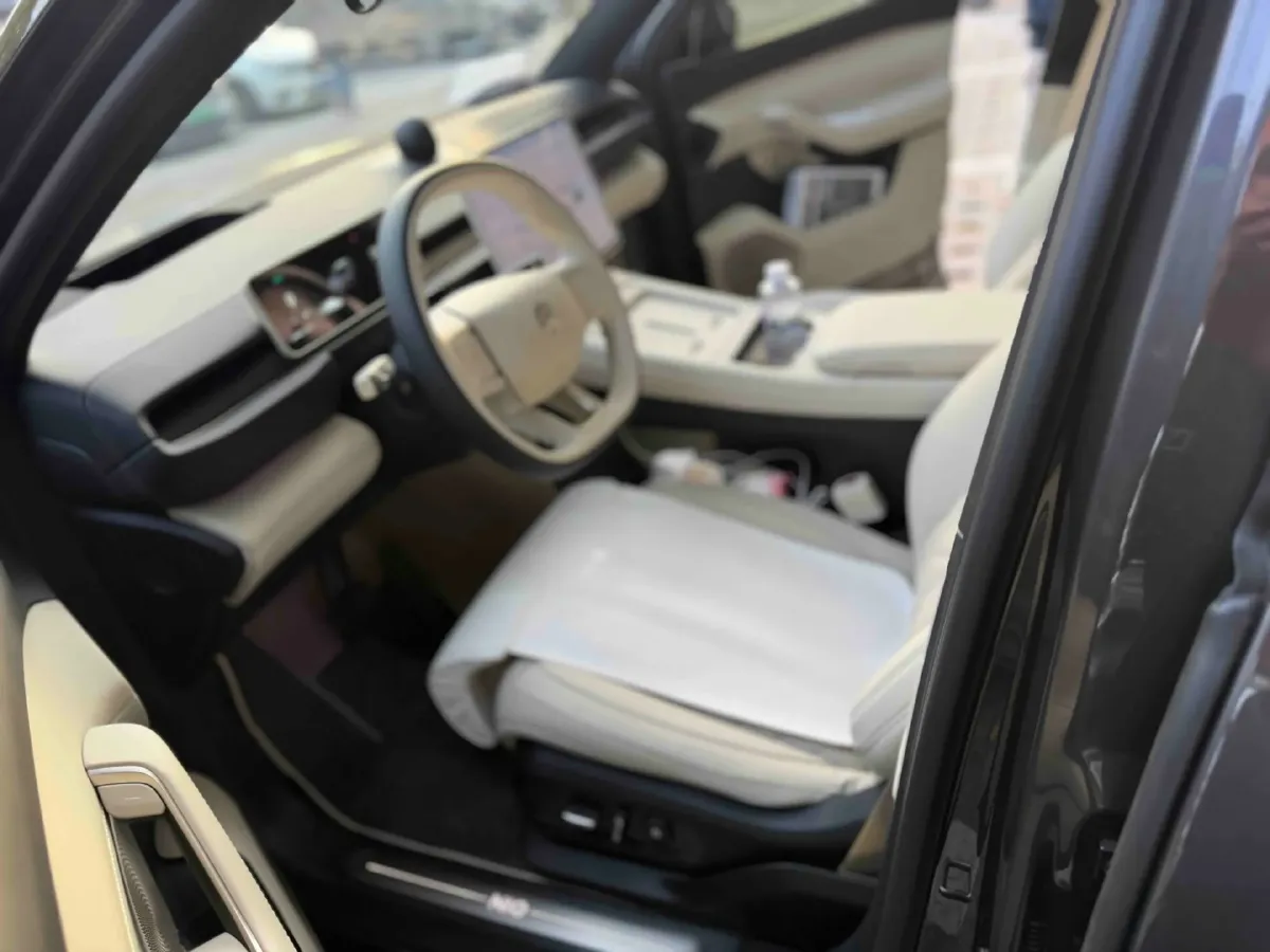 2025 NIO ES6 BEV,autocango,china used car exporter,china ev exporter,chinese used car exporter,chinese used ev exporter