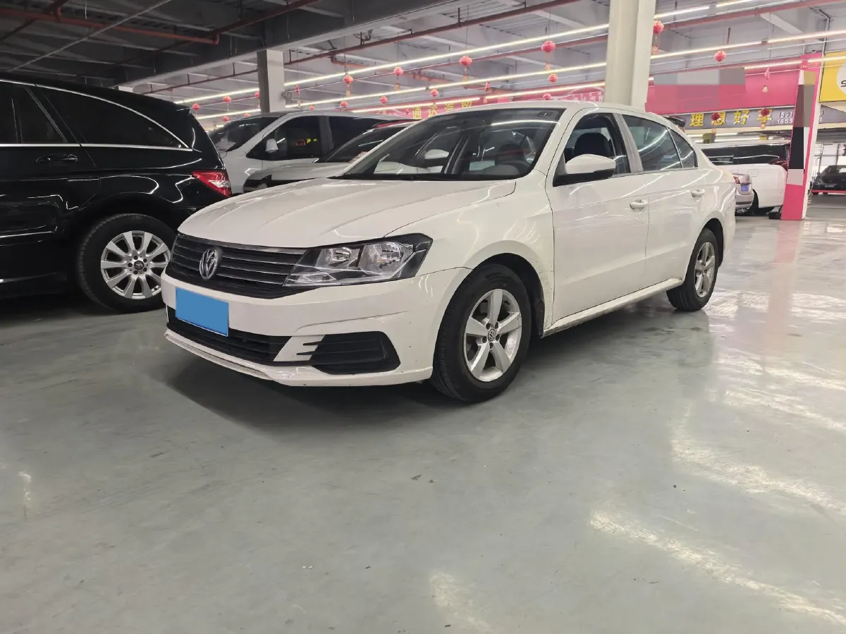 2019 Volkswagen T-Cross 1.5L 113HP L4 6AT,autocango,china used car exporter,china ev exporter,chinese used car exporter,chinese used ev exporter