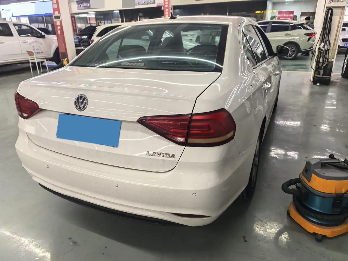 2019 Volkswagen T-Cross 1.5L 113HP L4 6AT,autocango,china used car exporter,china ev exporter,chinese used car exporter,chinese used ev exporter