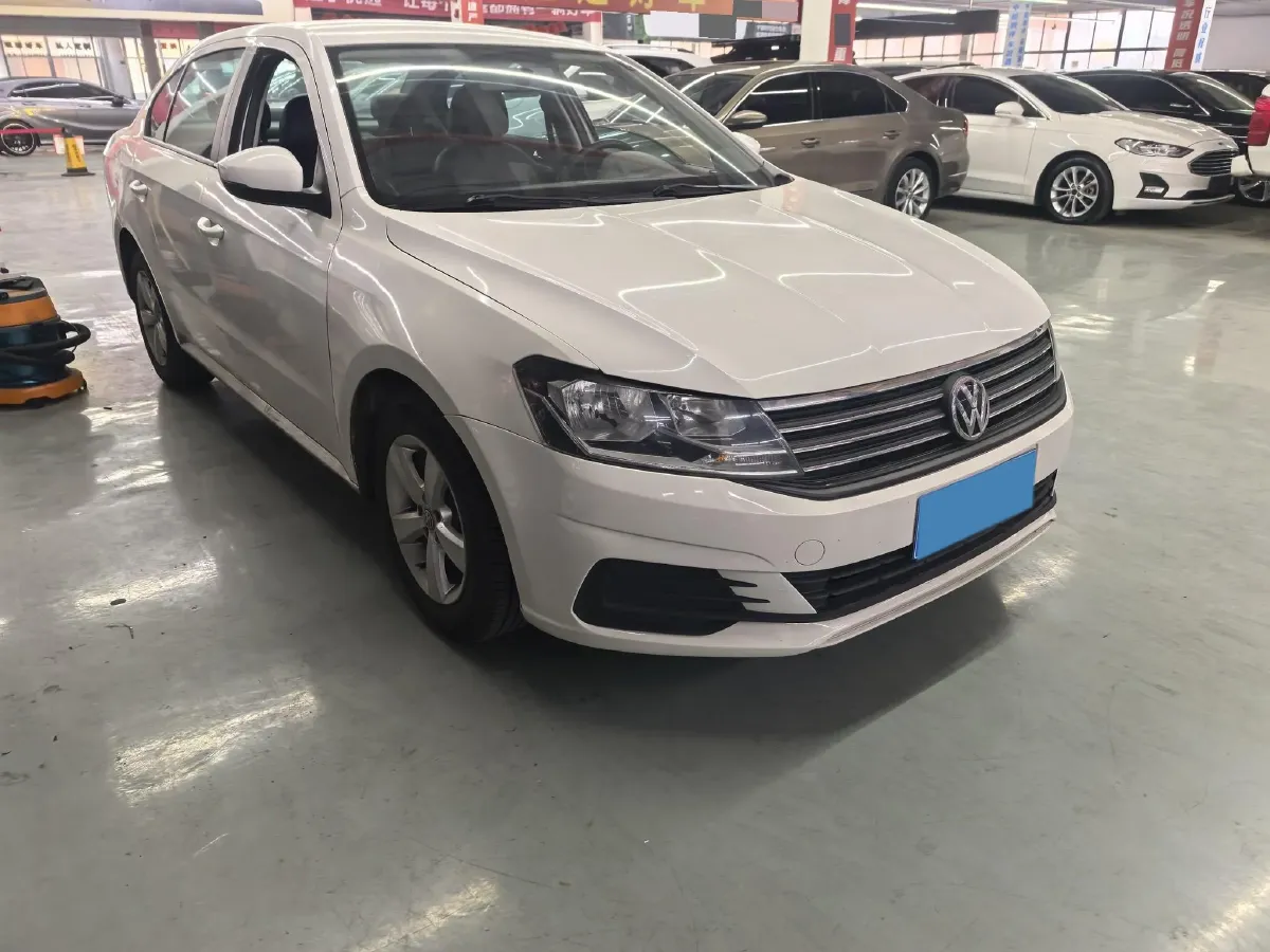 2019 Volkswagen T-Cross 1.5L 113HP L4 6AT,autocango,china used car exporter,china ev exporter,chinese used car exporter,chinese used ev exporter