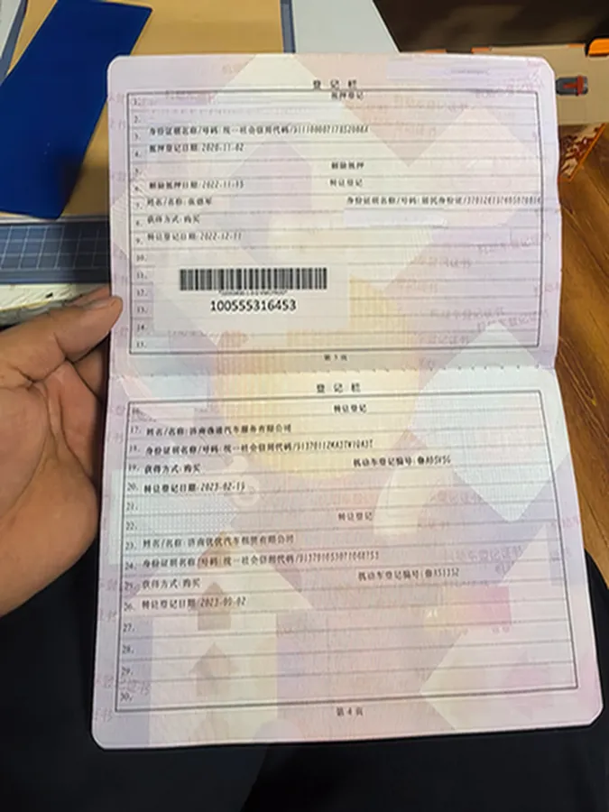 2019 Volkswagen T-Cross 1.5L 113HP L4 6AT,autocango,china used car exporter,china ev exporter,chinese used car exporter,chinese used ev exporter