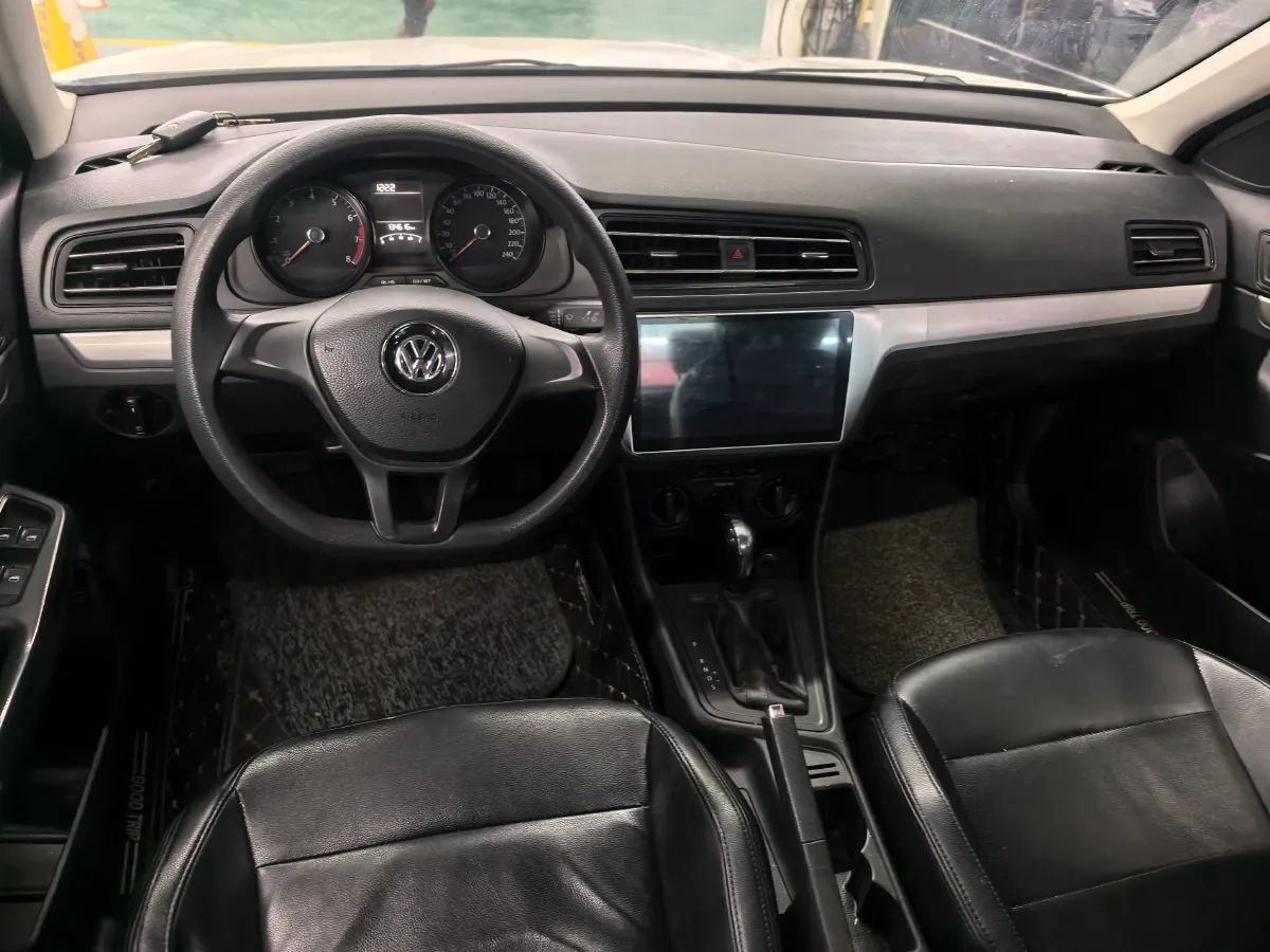 2019 Volkswagen T-Cross 1.5L 113HP L4 6AT,autocango,china used car exporter,china ev exporter,chinese used car exporter,chinese used ev exporter