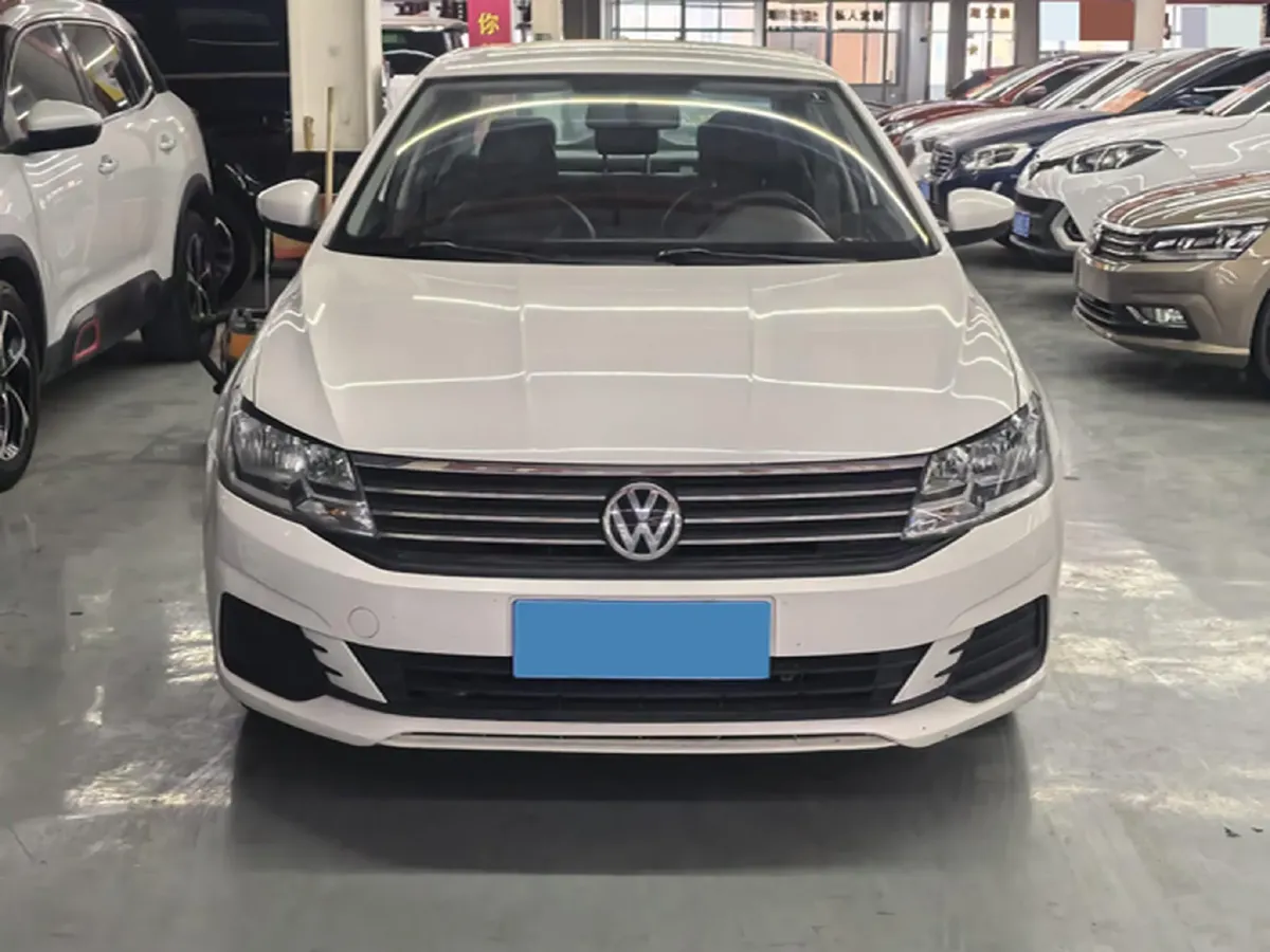 2019 Volkswagen T-Cross 1.5L 113HP L4 6AT,autocango,china used car exporter,china ev exporter,chinese used car exporter,chinese used ev exporter
