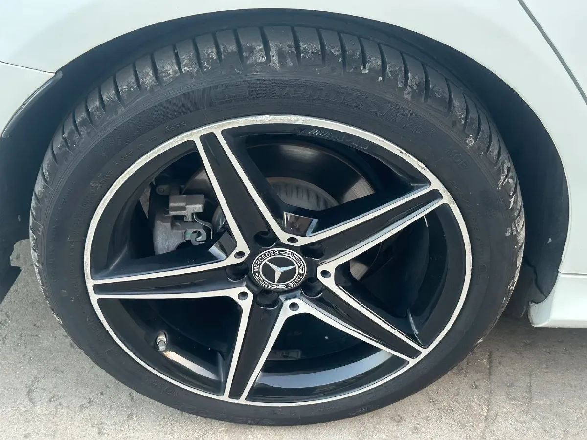 2020 Mercedes-Benz C Class 1.5T 184HP L4 9AT,autocango,china used car exporter,china ev exporter,chinese used car exporter,chinese used ev exporter