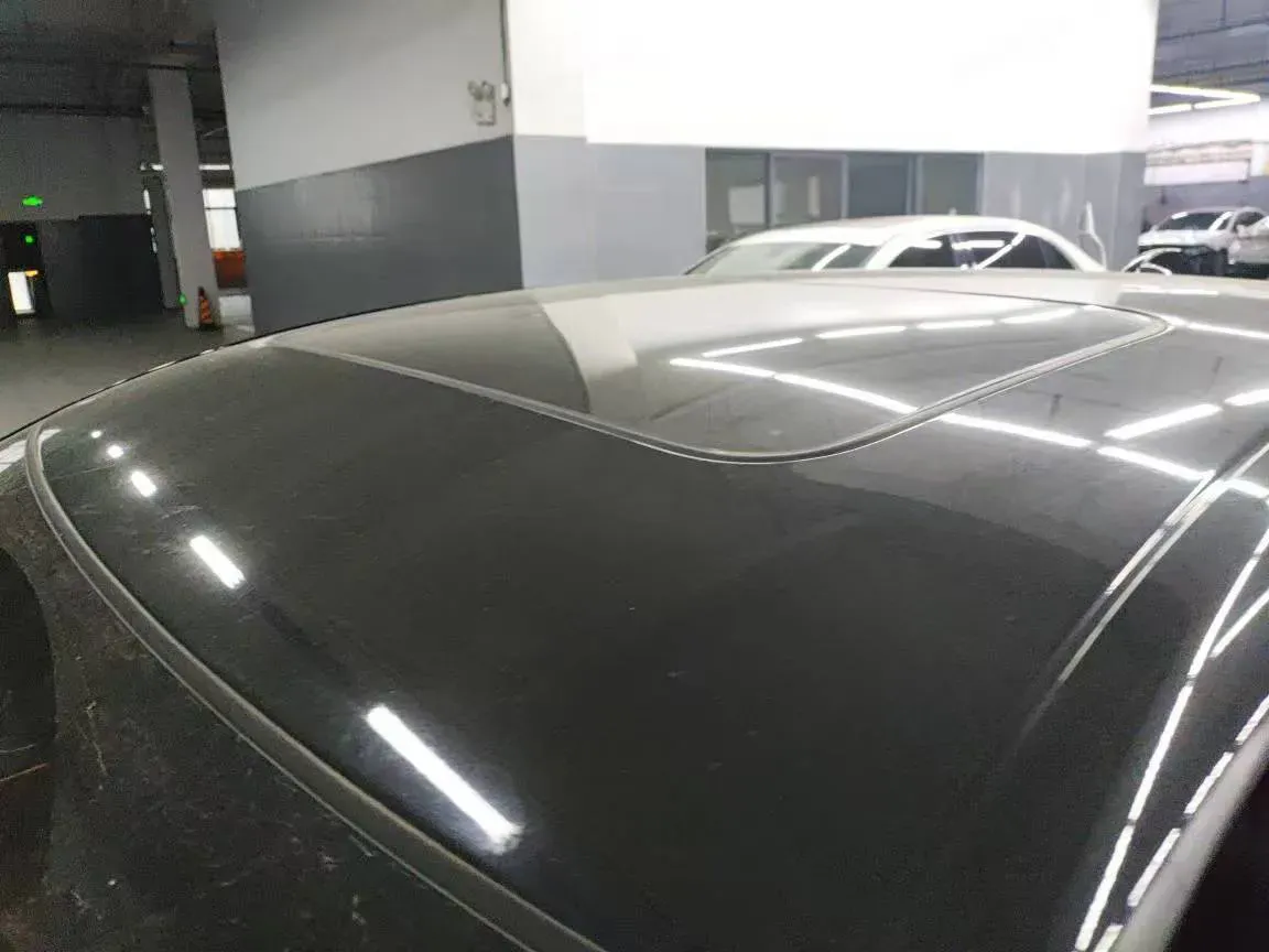 2023 Honda Accord 1.5T 192HP L4 CVT,autocango,china used car exporter,china ev exporter,chinese used car exporter,chinese used ev exporter