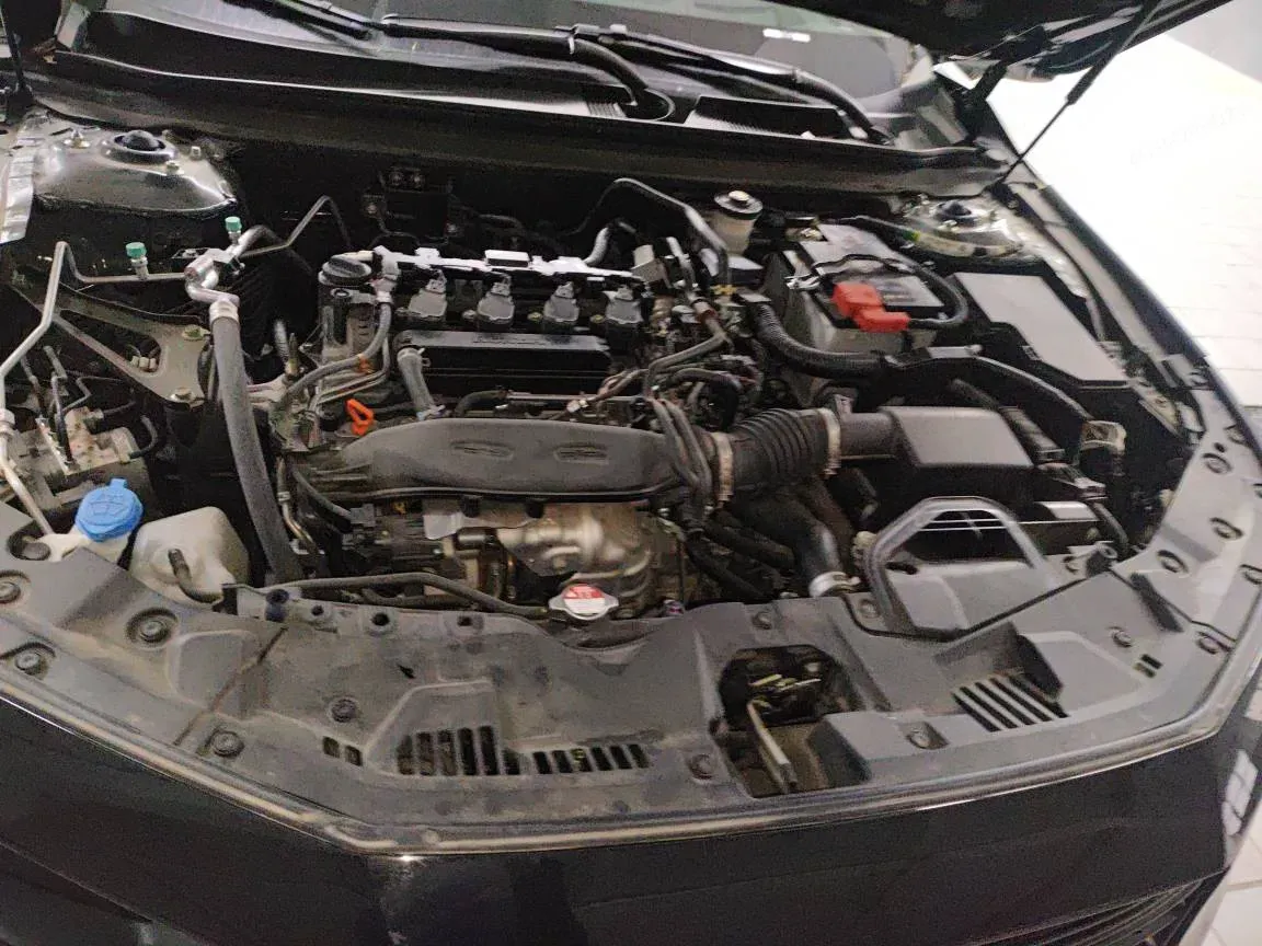 2023 Honda Accord 1.5T 192HP L4 CVT,autocango,china used car exporter,china ev exporter,chinese used car exporter,chinese used ev exporter