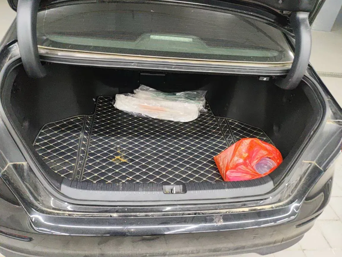 2023 Honda Accord 1.5T 192HP L4 CVT,autocango,china used car exporter,china ev exporter,chinese used car exporter,chinese used ev exporter