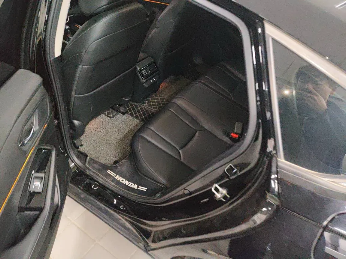 2023 Honda Accord 1.5T 192HP L4 CVT,autocango,china used car exporter,china ev exporter,chinese used car exporter,chinese used ev exporter