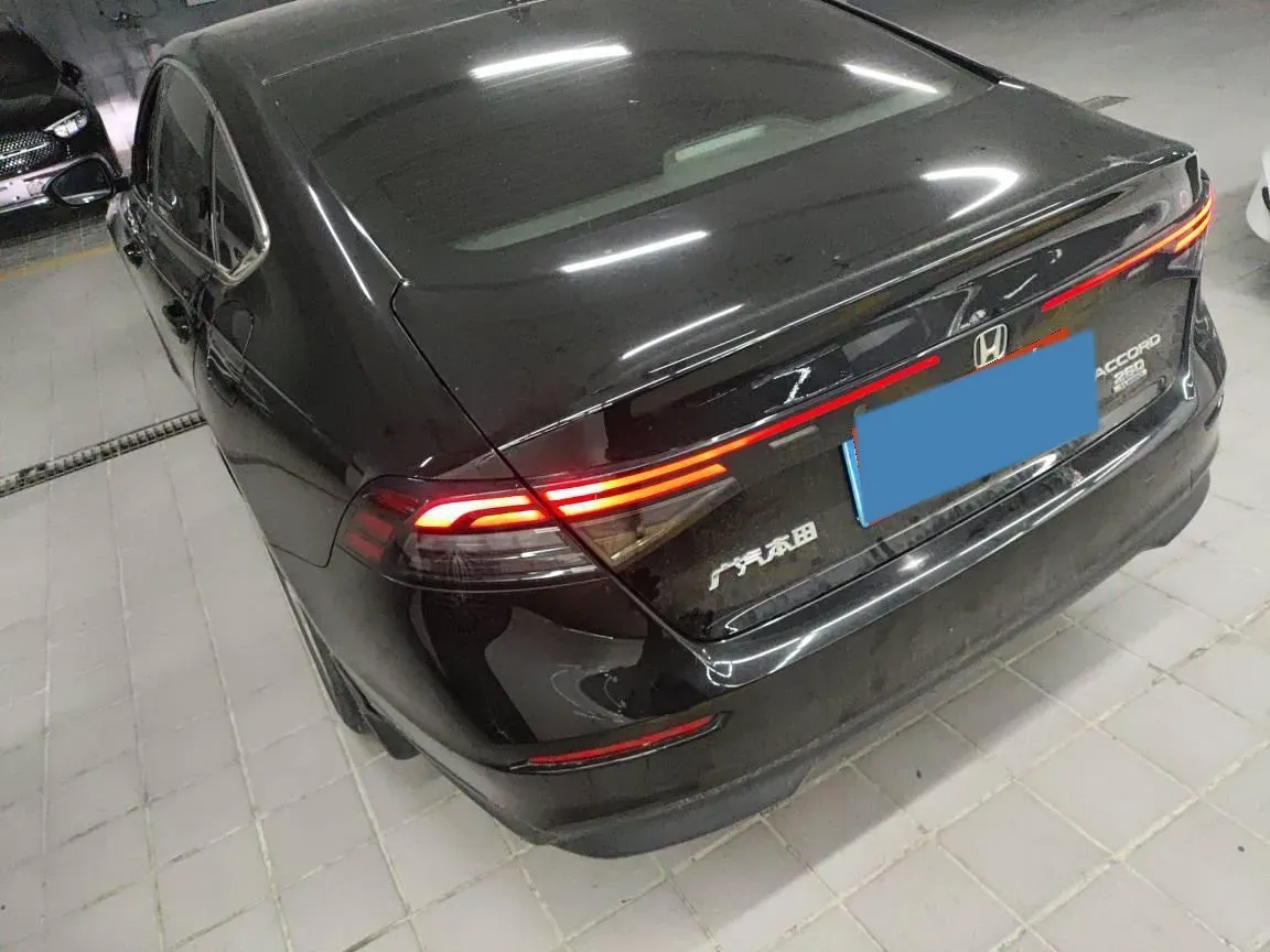 2023 Honda Accord 1.5T 192HP L4 CVT,autocango,china used car exporter,china ev exporter,chinese used car exporter,chinese used ev exporter