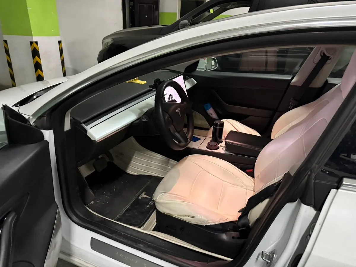 2020 Tesla Model 3 BEV 52KWH,autocango,china used car exporter,china ev exporter,chinese used car exporter,chinese used ev exporter