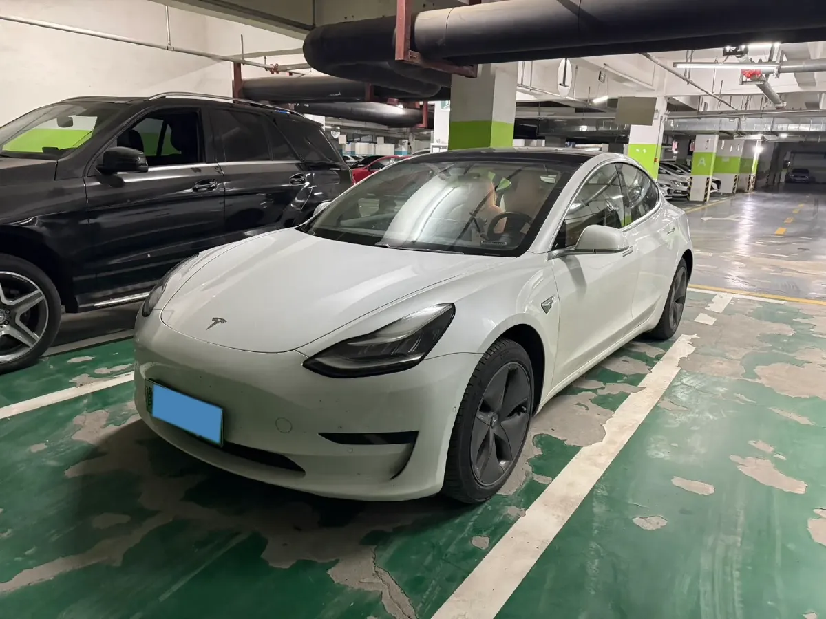 2020 Tesla Model 3 BEV 52KWH,autocango,china used car exporter,china ev exporter,chinese used car exporter,chinese used ev exporter