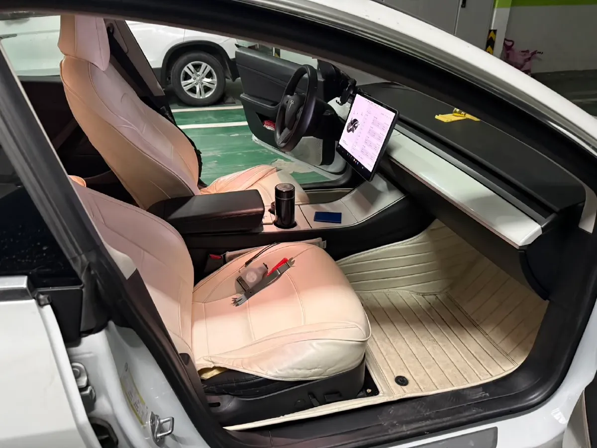 2020 Tesla Model 3 BEV 52KWH,autocango,china used car exporter,china ev exporter,chinese used car exporter,chinese used ev exporter