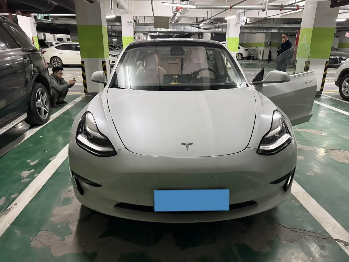 2020 Tesla Model 3 BEV 52KWH,autocango,china used car exporter,china ev exporter,chinese used car exporter,chinese used ev exporter