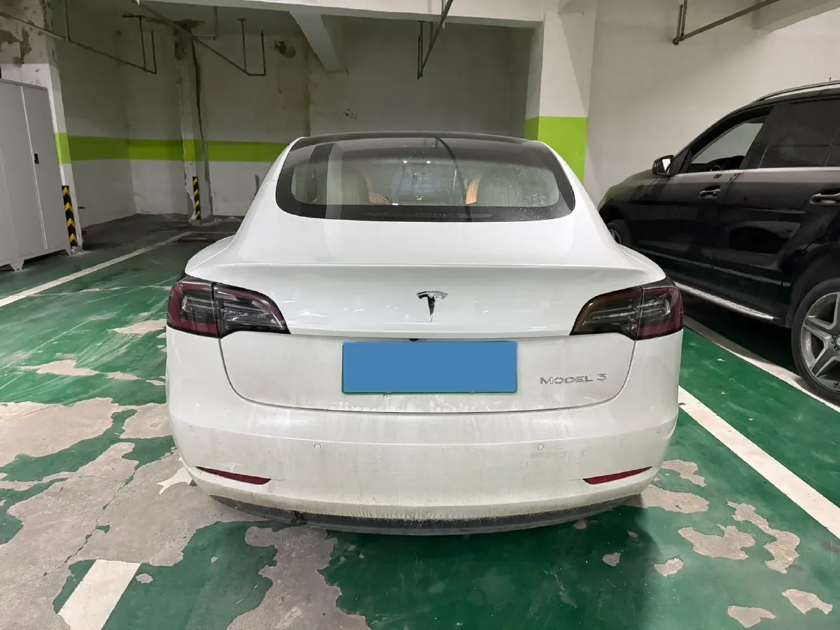 2020 Tesla Model 3 BEV 52KWH,autocango,china used car exporter,china ev exporter,chinese used car exporter,chinese used ev exporter